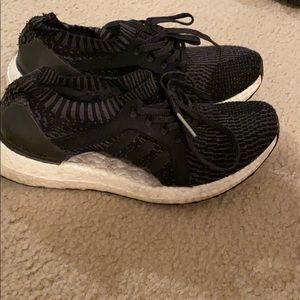 Adidas ultra boost
